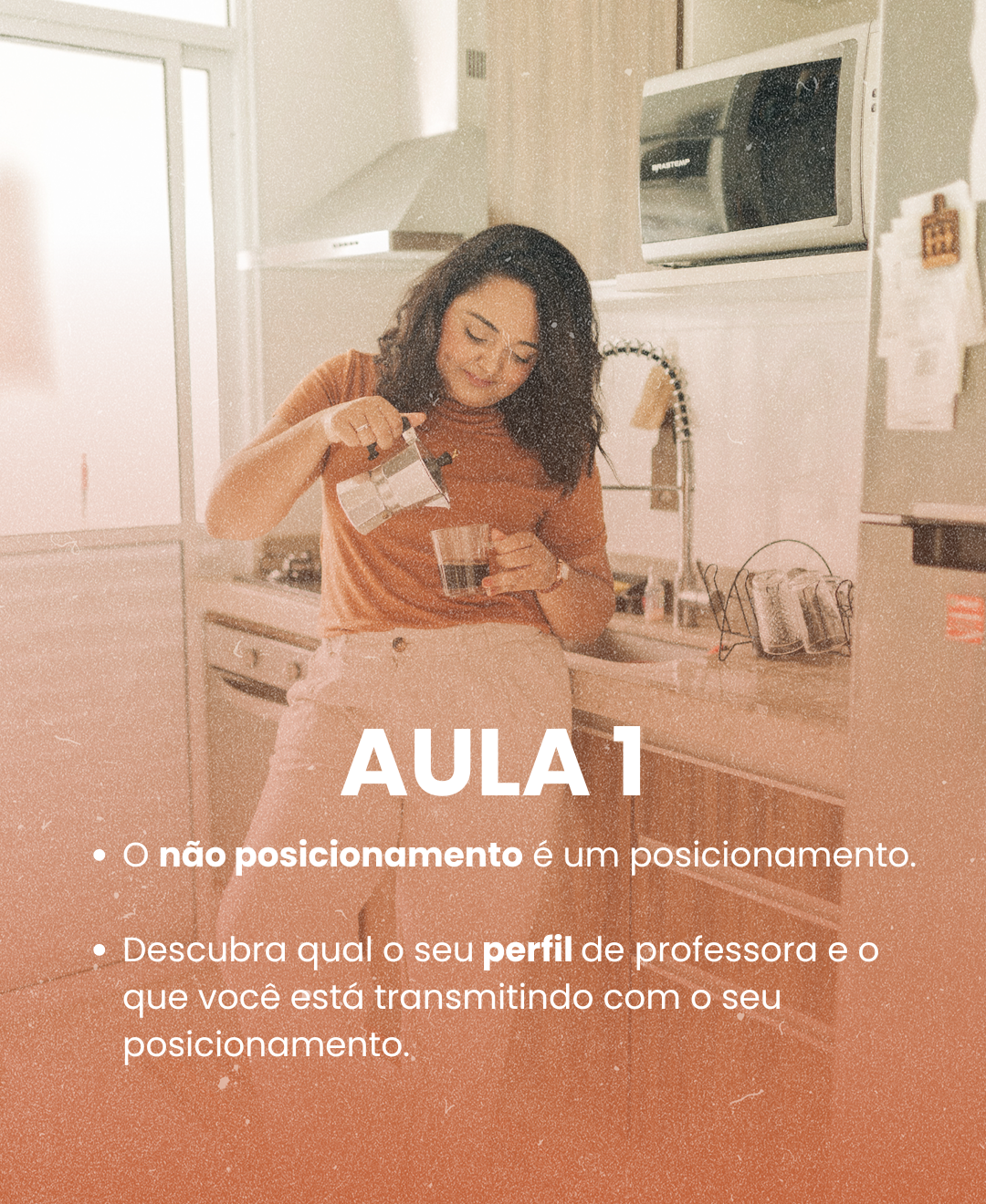 AULA 1 (9)